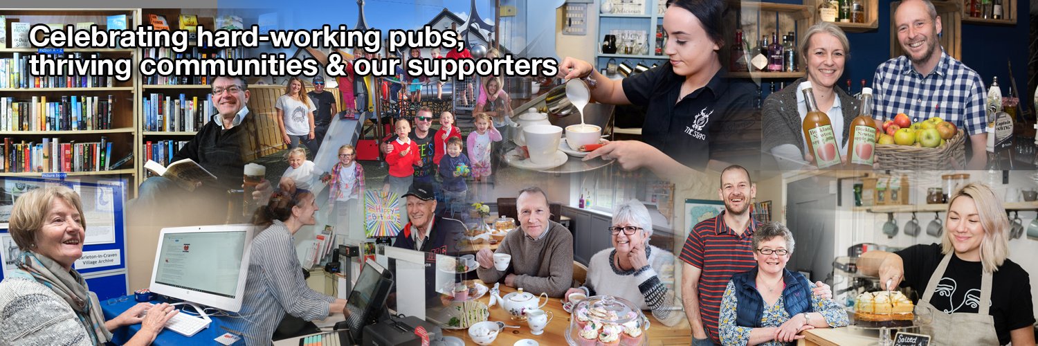 PubistheHub_uk's profile banner image