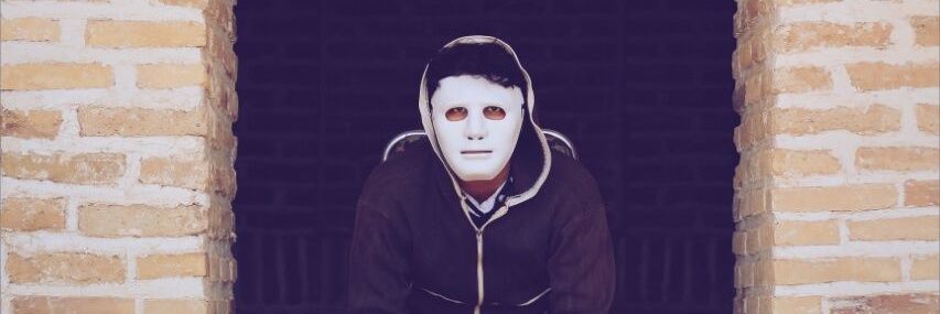 🇮🇷 تارسفید banner