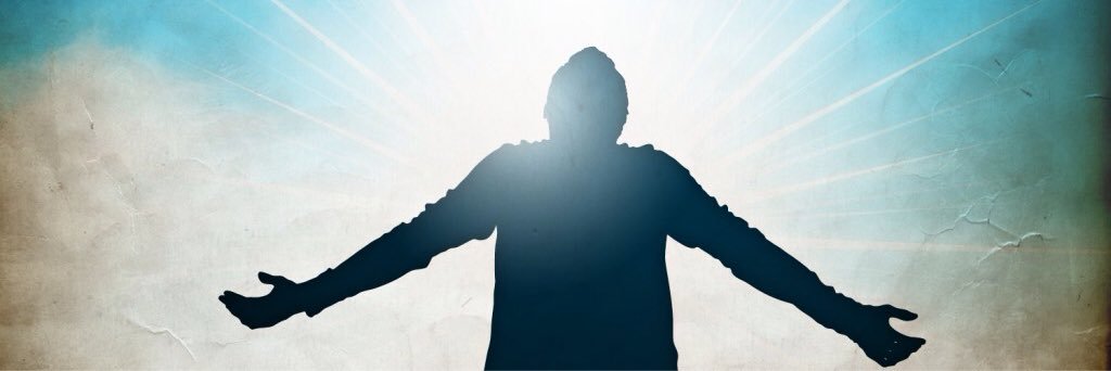LorenBrown19's profile banner image