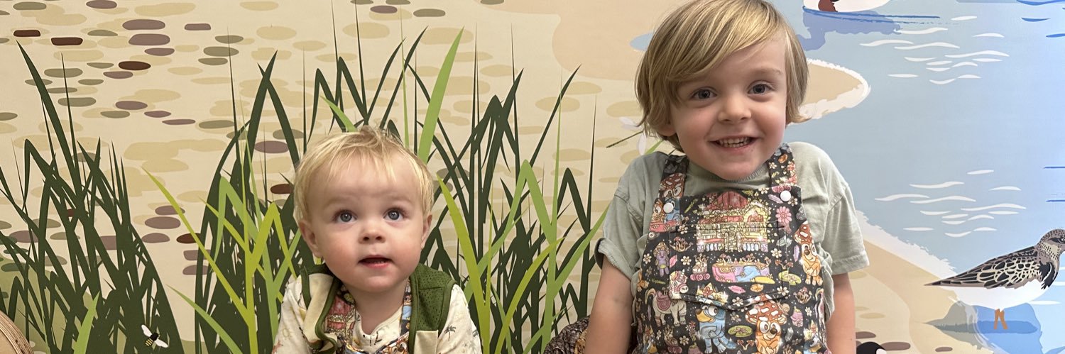 CodieKinz ⓥ🌱 banner