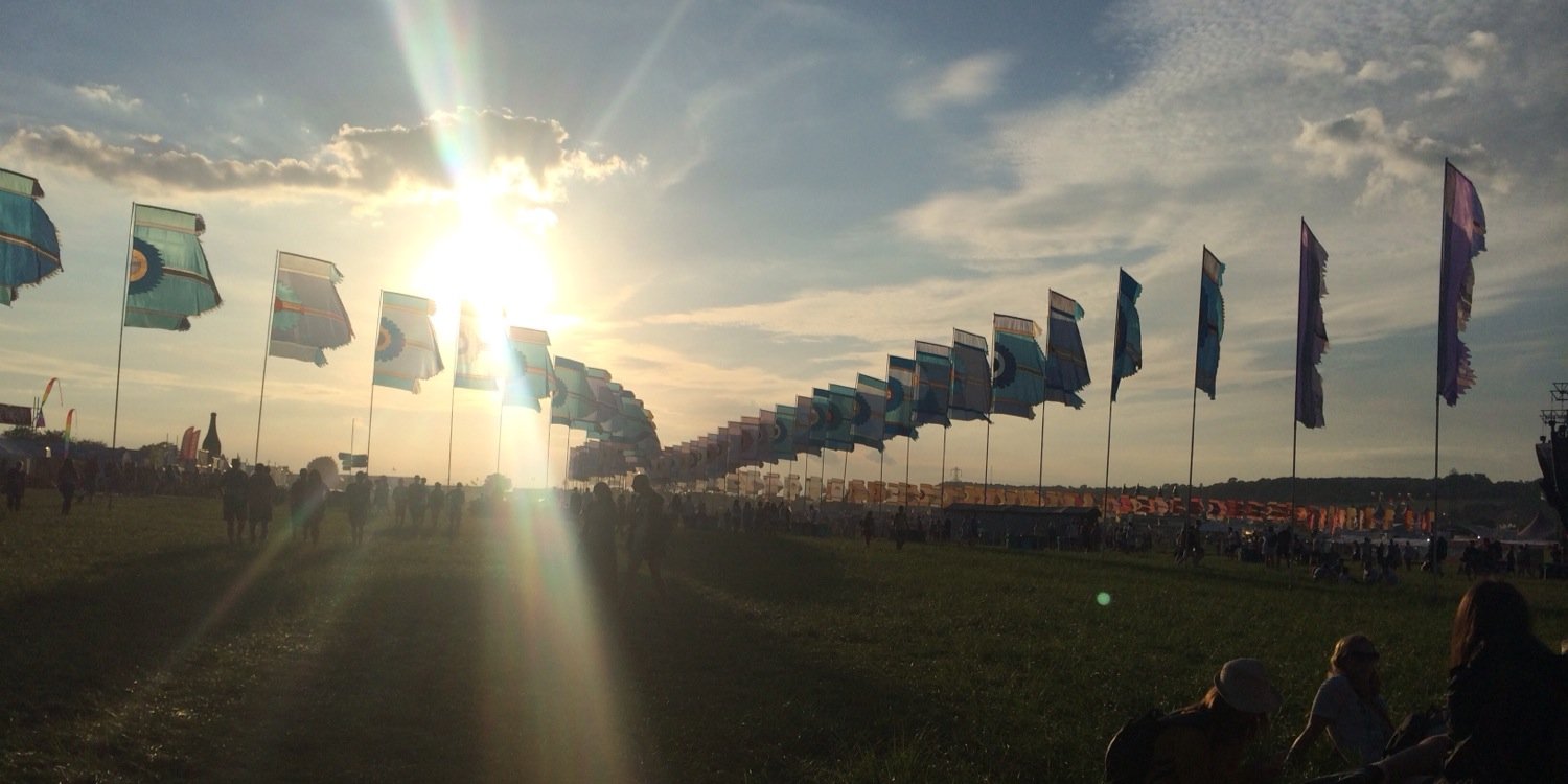 k8h22's profile banner image