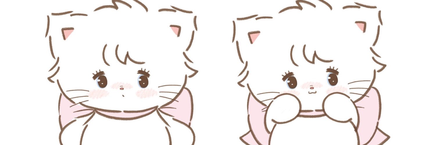 kohachu_'s profile banner image