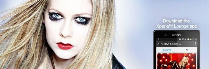 Gerin666's profile banner image