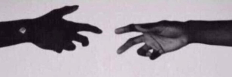 FHDxek's profile banner image