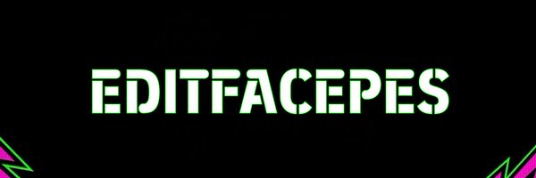 editfacepes Profile Banner
