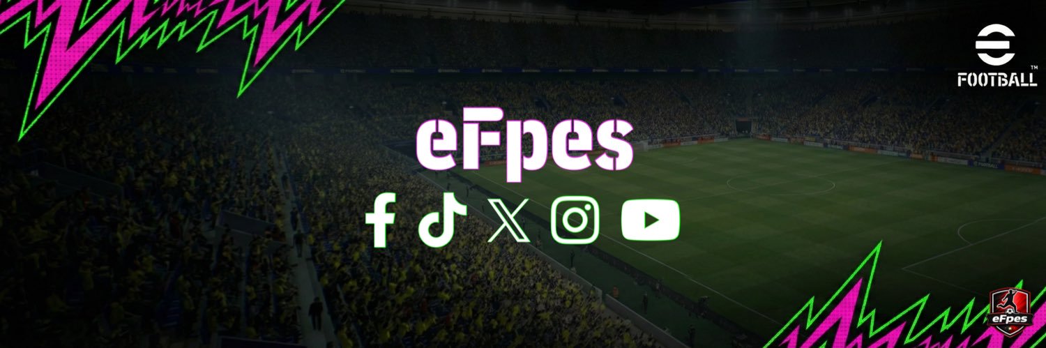 eFpes banner