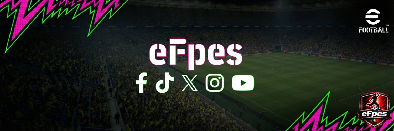 editfacepes's profile banner image