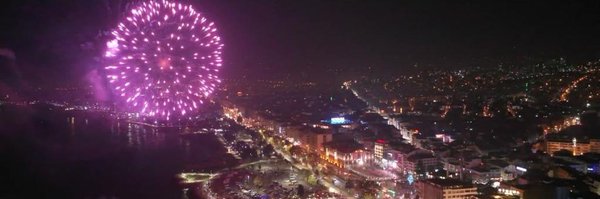 tuncaysonel Profile Banner