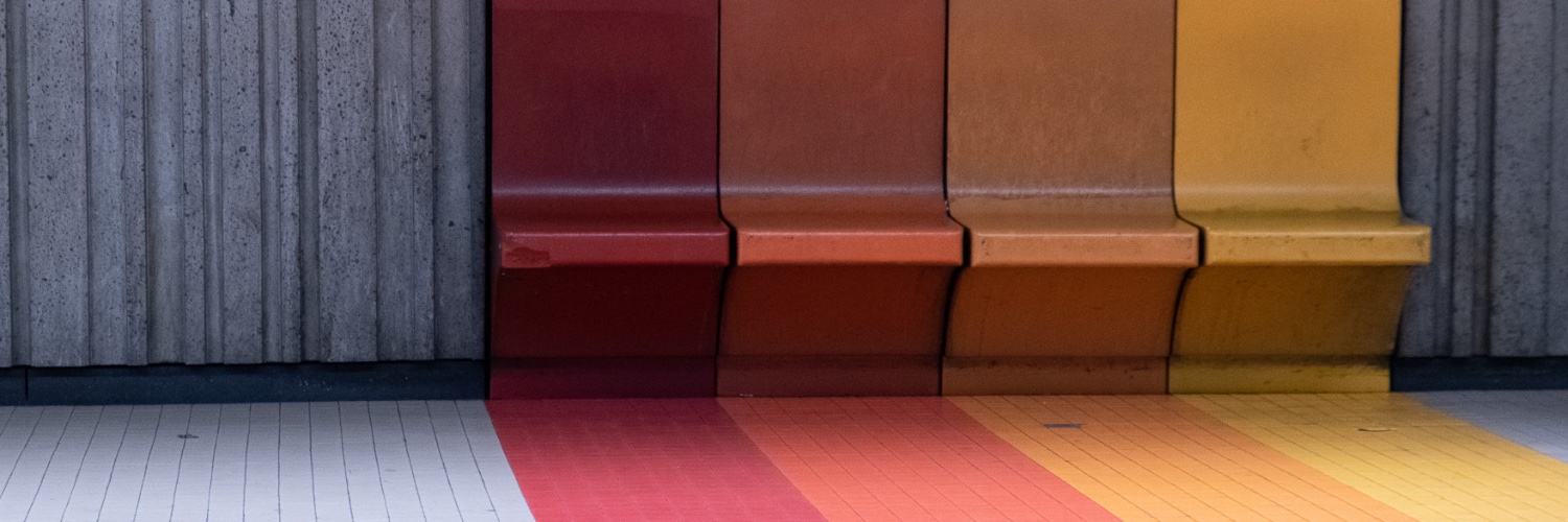 tabray's profile banner image