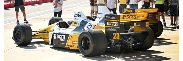 MinardiOfficial Profile Banner