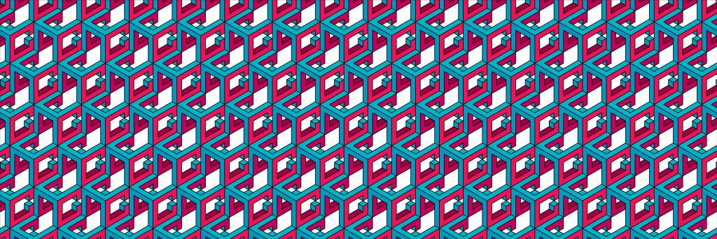 HungCreations's profile banner image