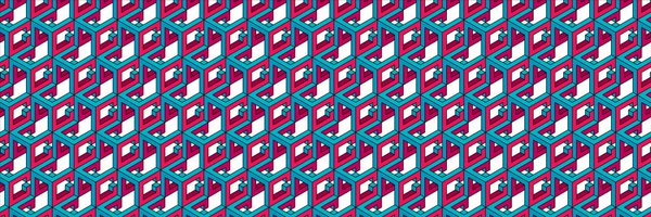 HungCreations Profile Banner