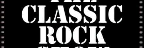 RadioWill's profile banner image