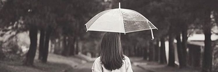 waveofsun_'s profile banner image