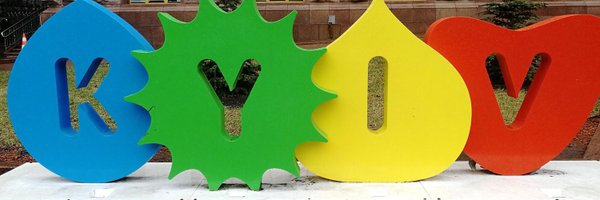 danlevene Profile Banner