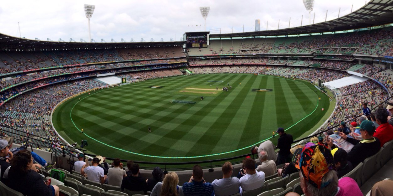 Jackson Morris banner