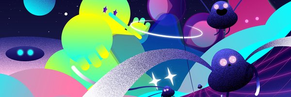 Charlotte banner