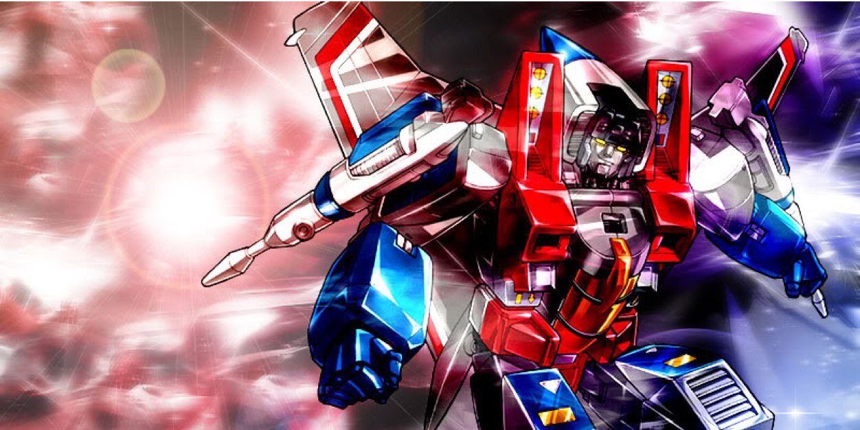 HybridHurricane's profile banner image
