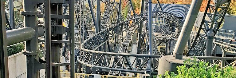 divecoaster's profile banner image