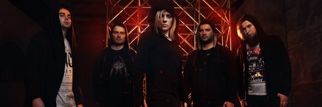 YourScreamingSilence banner