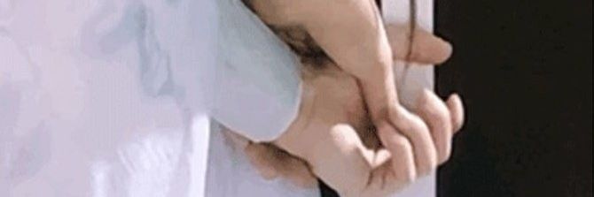 VariolaXX's profile banner image