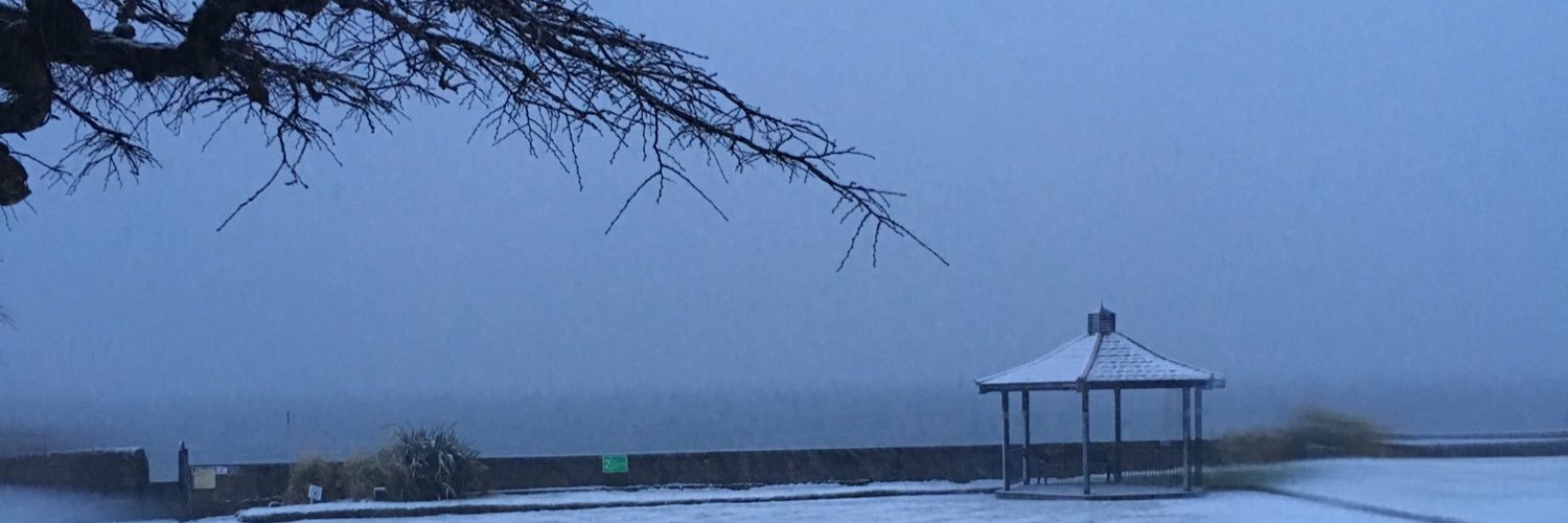 nickycdn's profile banner image