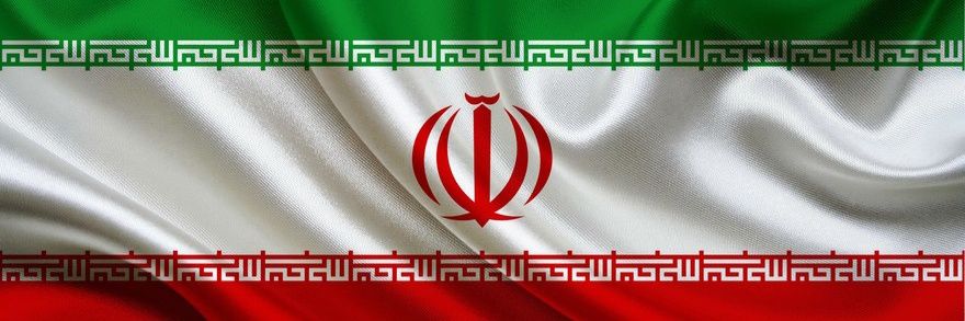 porebrahim1's profile banner image