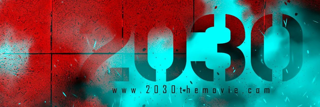 mj_aular's profile banner image