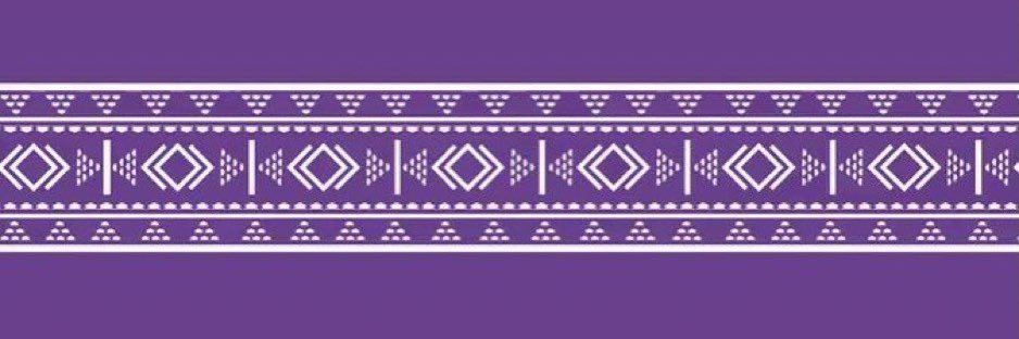 MonaSuliman4's profile banner image