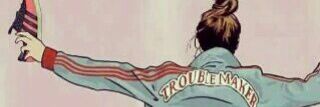 ervaniabi's profile banner image