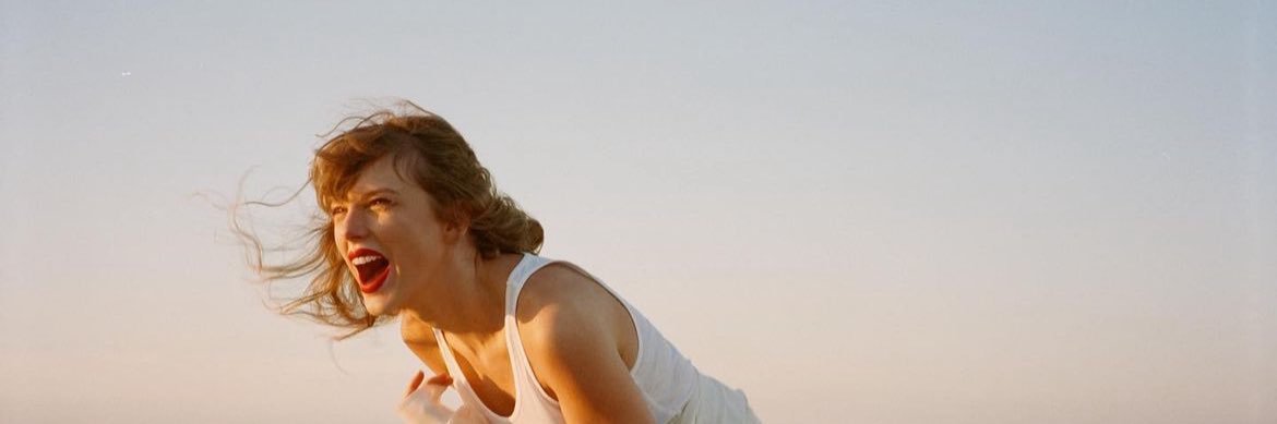 peachmocci's profile banner image
