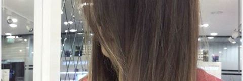 yeppag's profile banner image