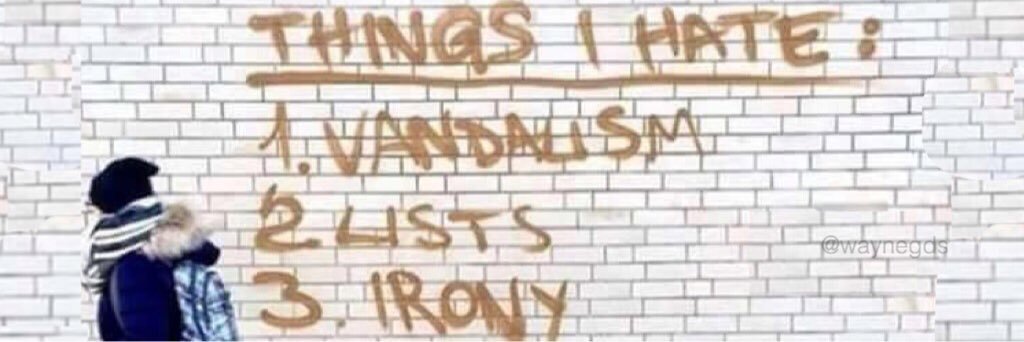 waynegds's profile banner image
