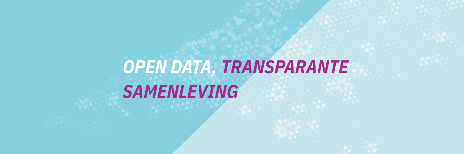 Open State Foundation banner