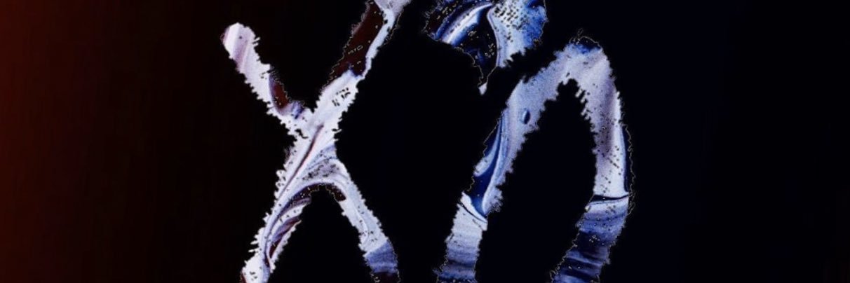 Engr_Sparco's profile banner image