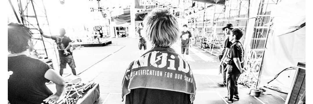 _____ALXD_____'s profile banner image