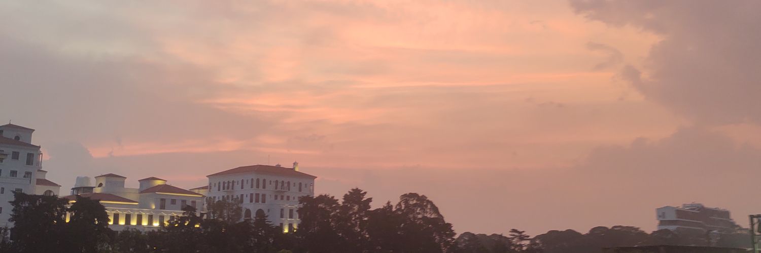 chipo23's profile banner image