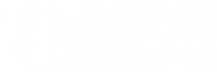 saexile0426's profile banner image