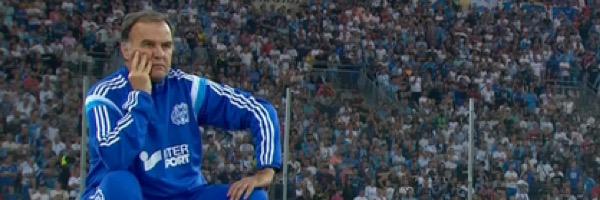 sam_bhr's profile banner image