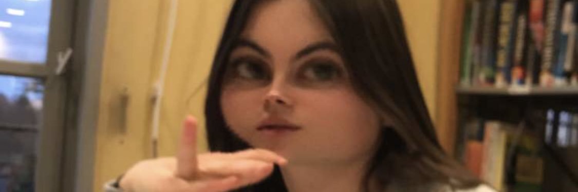 fientou's profile banner image