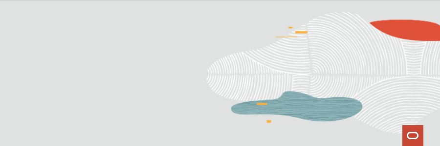 AGil_Z's profile banner image