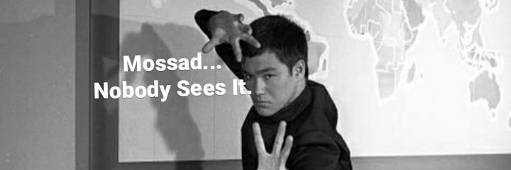 yadavob's profile banner image
