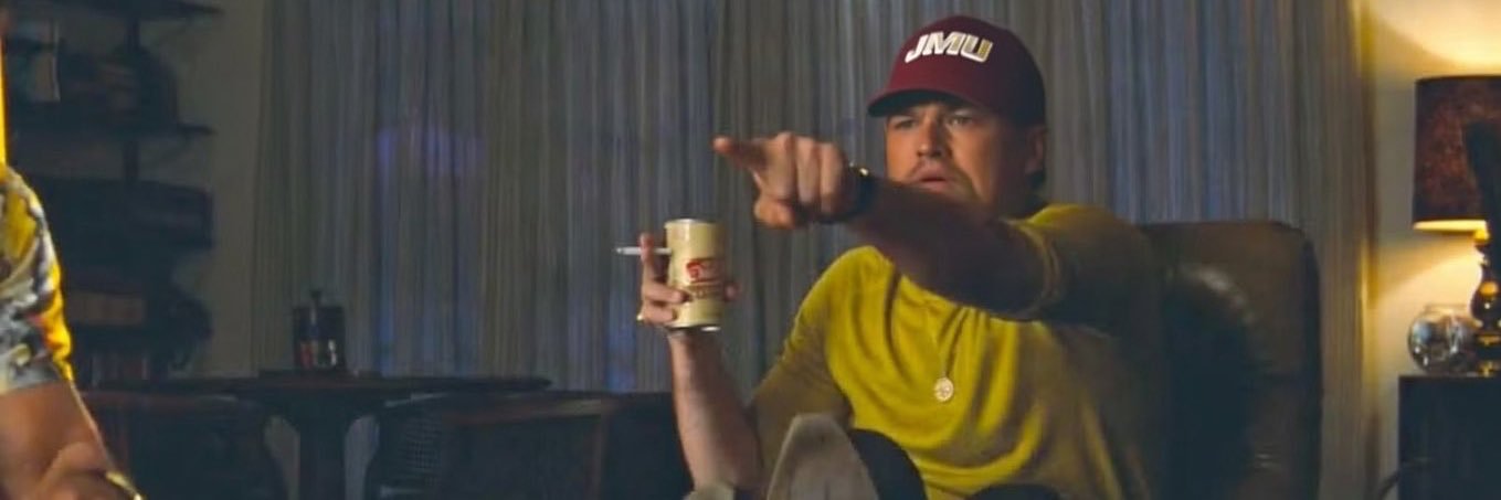 slimmtim's profile banner image
