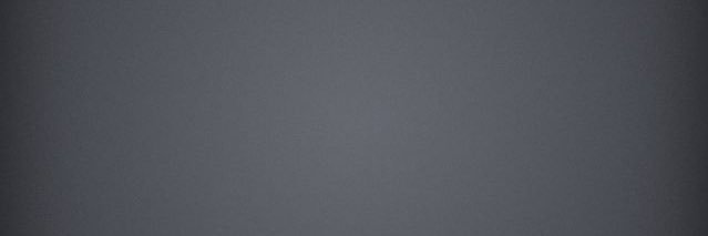 melinte_mario's profile banner image