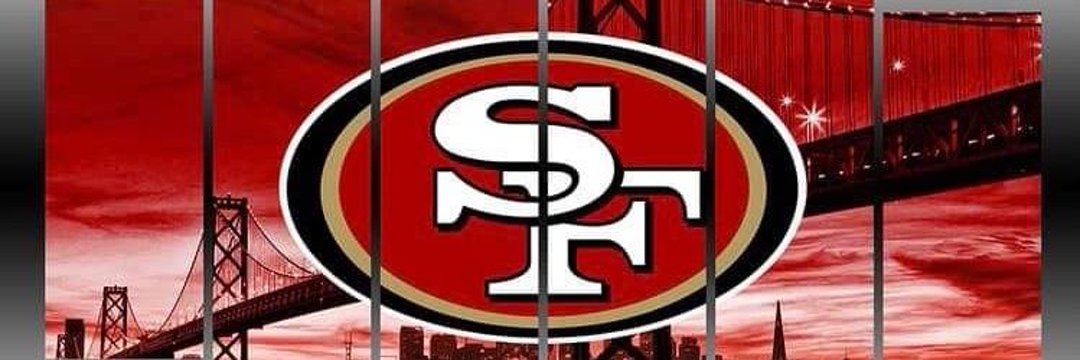 Monny Fletcher 🖤🌹 banner