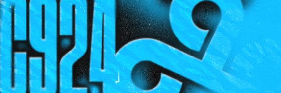 C9 Jacob // Japple banner