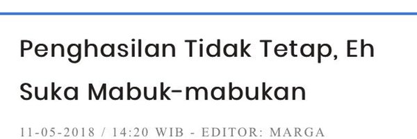 bernadinrandi Profile Banner