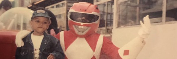 jay_P718 Profile Banner