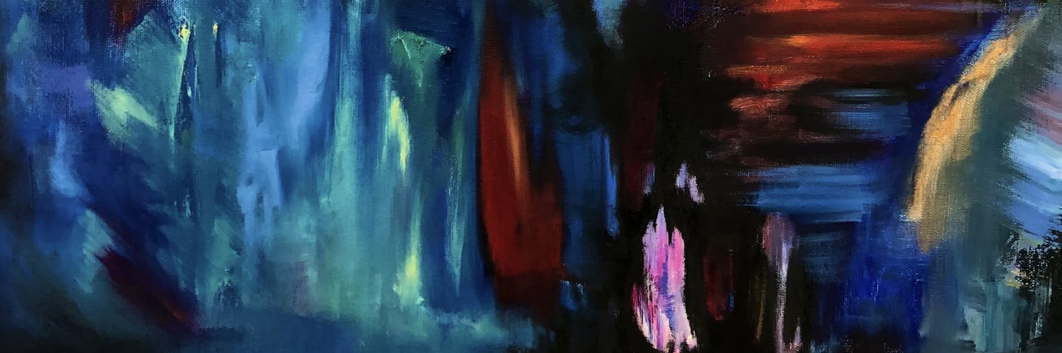 TytoNoct's profile banner image