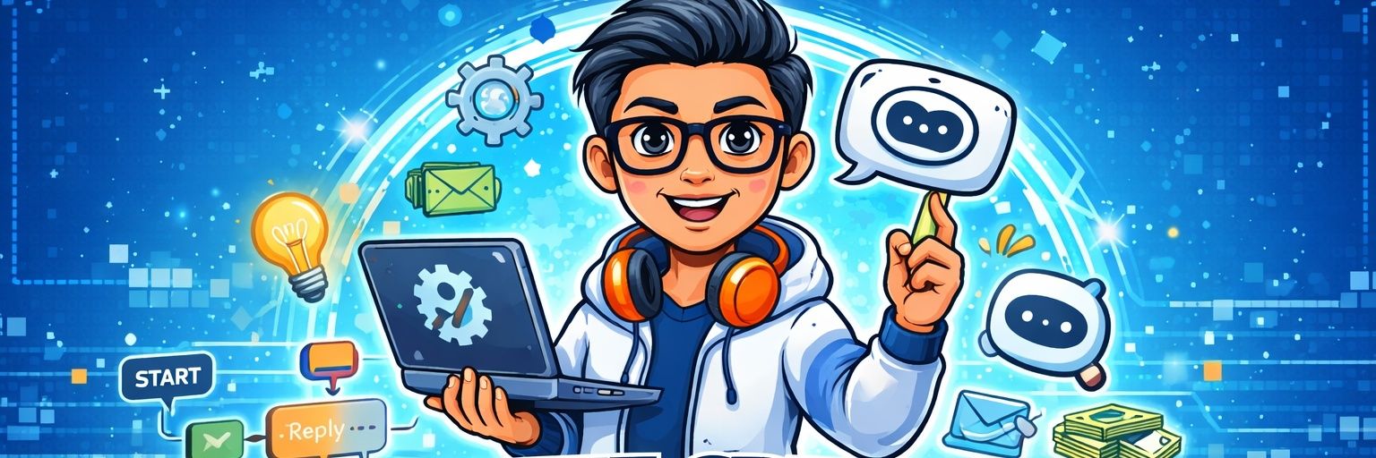 hdamanik's profile banner image